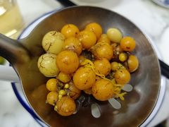 -潮信鱼头王(西环店)