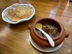 -桥香园过桥米线(复兴路店)