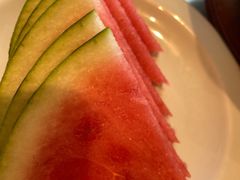 -鹰龙海畔度假酒店(咸祥店)