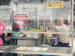 -红大哥水门鸡饭(總店)