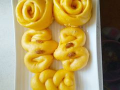 -爱月宝月嫂·育儿嫂(哈尔滨总店)