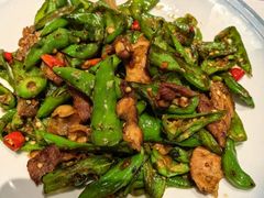 -鄱阳湖·江西小炒·瓦罐煨汤(五道口店)