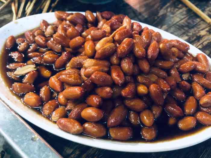 进京赶烤-"在边上洗车后来填饱肚子.烤串味道都不差,.