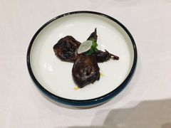 -930私房菜(欧阳路店)