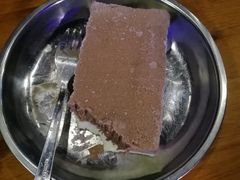 冰点-陈老大冷饮厅(金街广场店)