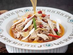 -胖老汉新疆特色椒麻鸡(南门店)