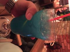 漫咖啡(武汉天地店)-漫咖啡(武汉天地店)