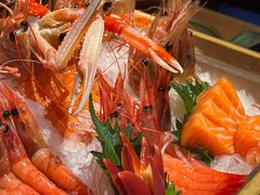 -Minase水濑·日料放题(外滩店)