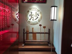 -德天顺盖码饭(人民西路店)