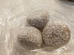 糯米糍-金早绿点(龟岗大马路店)