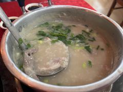 -联丰美食(番禺店)