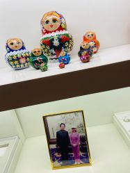 -美肤盾祛痘·问题肌头疗管理中心