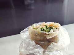 -小竖点徽派卷面皮(洪都店)