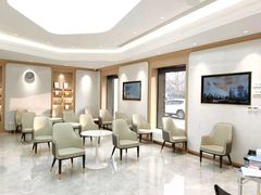 -美冠塔口腔(酒仙桥分院)