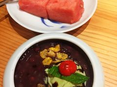 -吟松日式料理(莘庄店)
