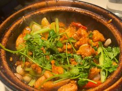 -煲煲好(朝阳门店)