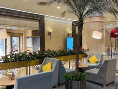 -逸派咖啡 EPARKCOFFEE(广安门店)