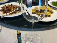 -万盛合(渔人码头店)