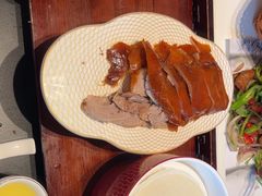 -明丰小渔馆(明月路店)