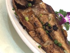 -三六三杭州菜(水上总店)