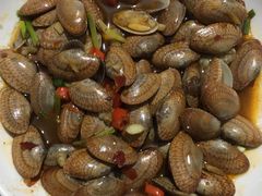 -妈妈的小作坊(陈家镇店)