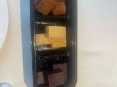 -四季民福烤鸭店(通州马驹桥店)