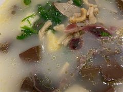 -小杨生煎(龙之梦购物中心店)