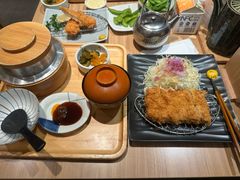 -元古雲境(太古里店)