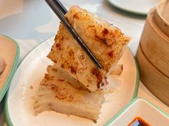 -添好运(武商MALL店)