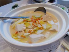 -名苑皇宫酒家(来魅力壁画村店)