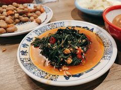 -兰州陈记牛肉面 ·烧烤· 铜锅涮肉(万达店)