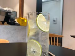 -古耳咖啡(北锣店)