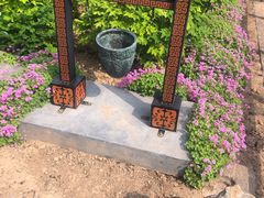 -洛阳周公庙博物馆