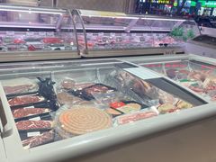 -申德勒食品(宾都苑店)
