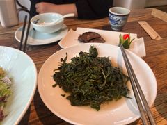 -茶肆(仙林店)