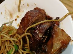 -凡塔斯牛排餐厅(厚街万达店)