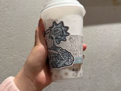 -太二酸菜鱼(深圳布吉万象汇店)