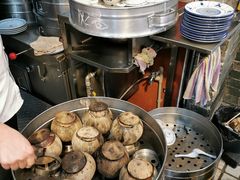 -達揚原味燉品(文明路店)