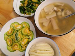 -爱月宝月嫂·育儿嫂(哈尔滨总店)