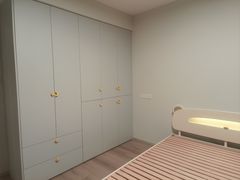 -岭艺装饰·空间艺术(松江店)