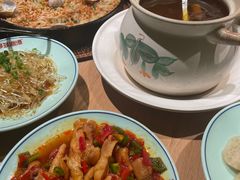 -云天楼国鼎喜宴中心(国鼎店)