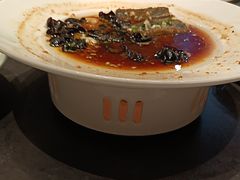 -双湖宴·湖北菜(文化路店)