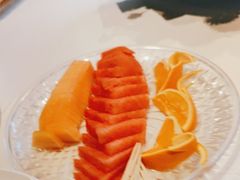 -花家怡园
