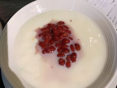 -鹊玥·粤菜小馆(汇智国际商业中心店)
