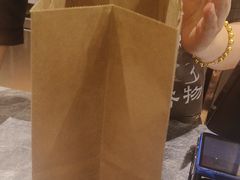 -红跑车(滨湖银泰店)