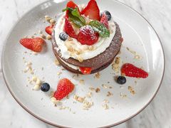 -农畉LONFOOD(福田星河COCOPark店)