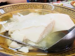 -君华饭店·腊排铜火锅