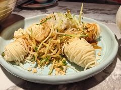 -锦府园·杭州小馆·创意杭帮菜(湖滨银泰in77店)