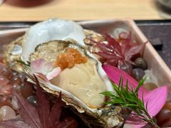 -小十Omakase(地王大厦店)