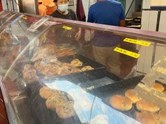 -惠源面包店(开禾路店)